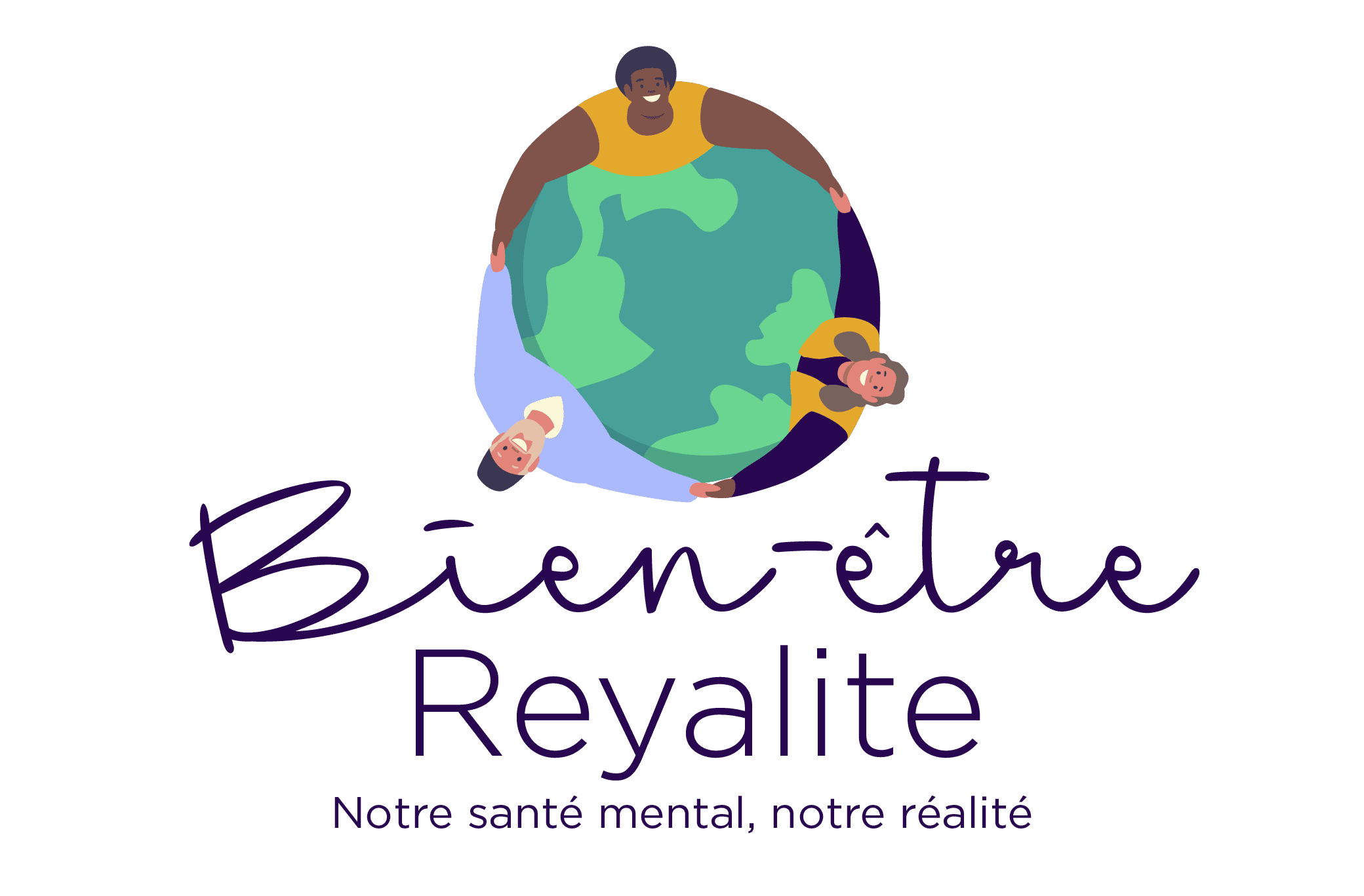 bienestareyalite.com